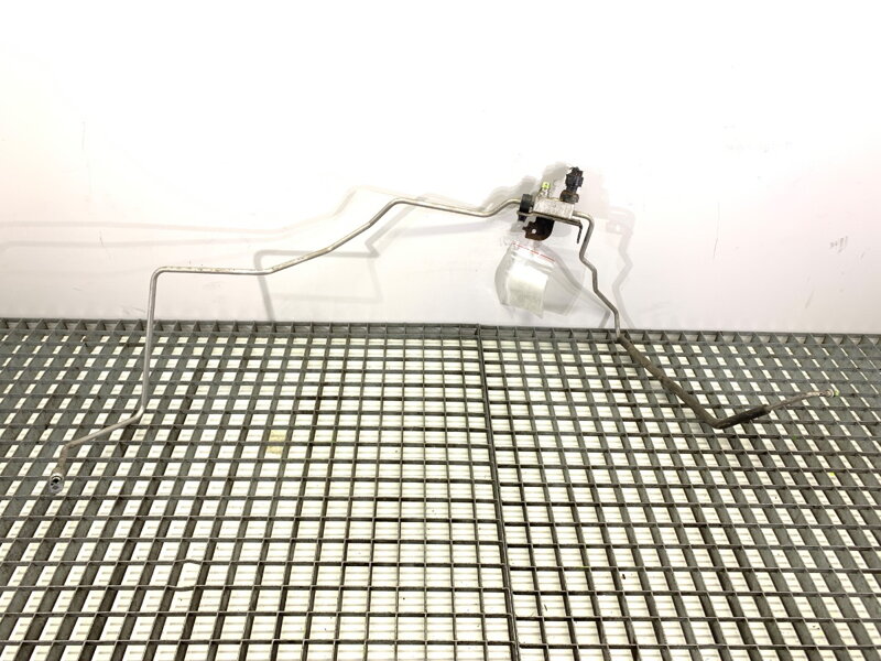 Hadica klimatizácie Toyota RAV 4 III (_A3_) 2005 - 2014