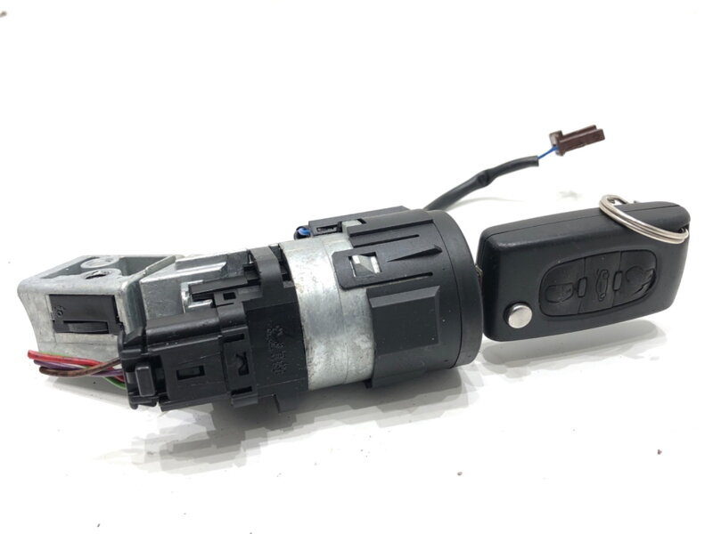 Spínacia skrinka Citroen C5 III Break (RW_) 2008 - 2022 36410600