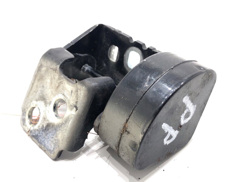 Obmedzovač dvere predné pravé Citroen C5 III Break (RW_) 2008 - 2022