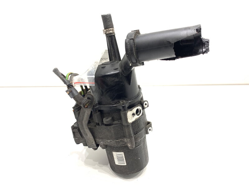 Servočerpadlo Citroen Berlingo (B9) 2008 - 2022 V29043847D