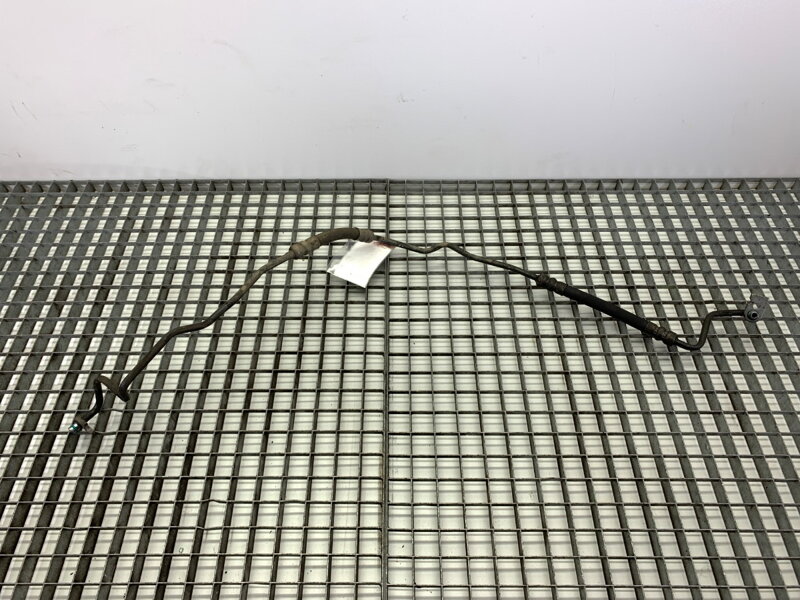 Hadica posilňovača Citroen Berlingo (B9) 2008 - 2022