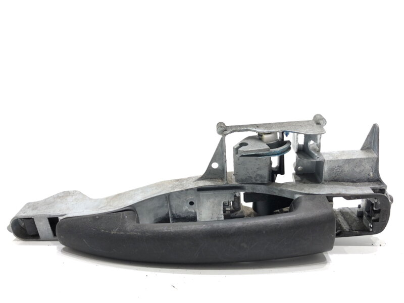 Kľučka vonkajšia ľavá predná Citroen Berlingo (B9) 2008 - 2022