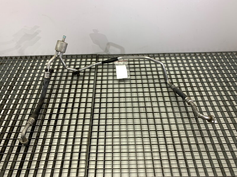 Hadica klimatizácie Citroen Berlingo (B9) 2008 - 2022