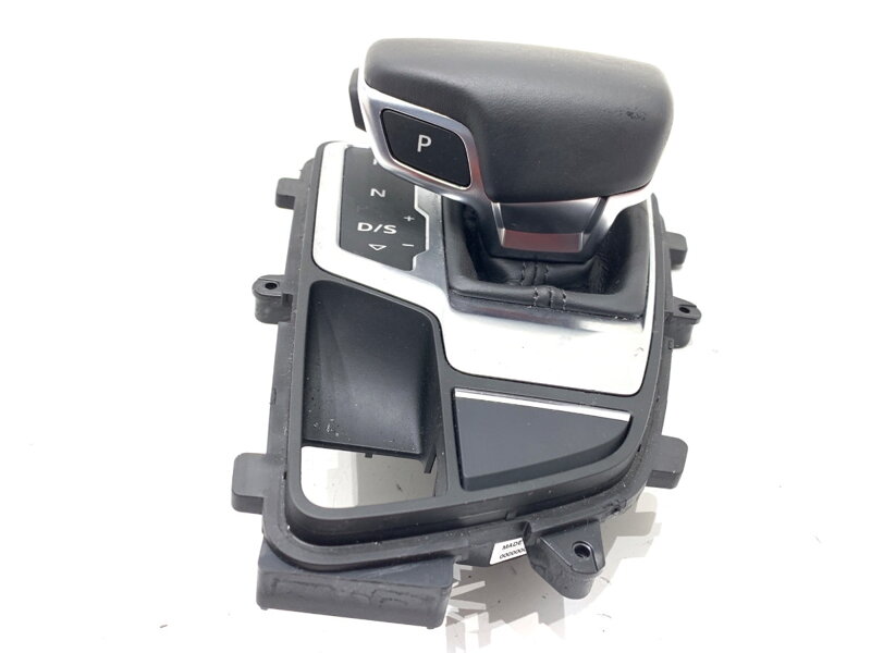 Manžeta hlavica / gombík prevodov Audi A4 B9 (8W2, 8WC) 2015 - 2022 8W1713111C