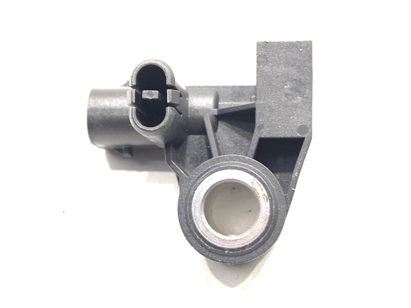 Snímač nárazu Audi A4 B9 (8W2, 8WC) 2015 - 2022 85E959651