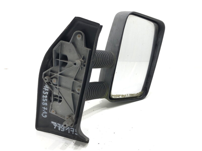 Spätné zrkadlo pravé Fiat Ducato (290_) 1989 - 1994