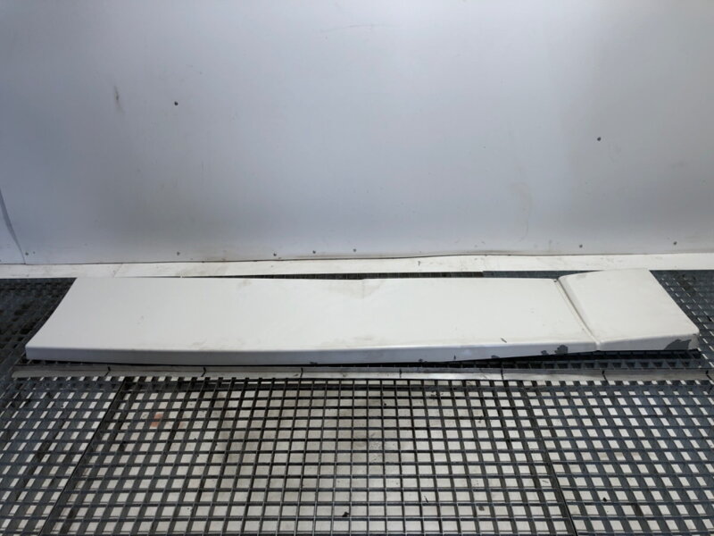 Deflektor kabíny pravý Volvo FH 2005 - 2022