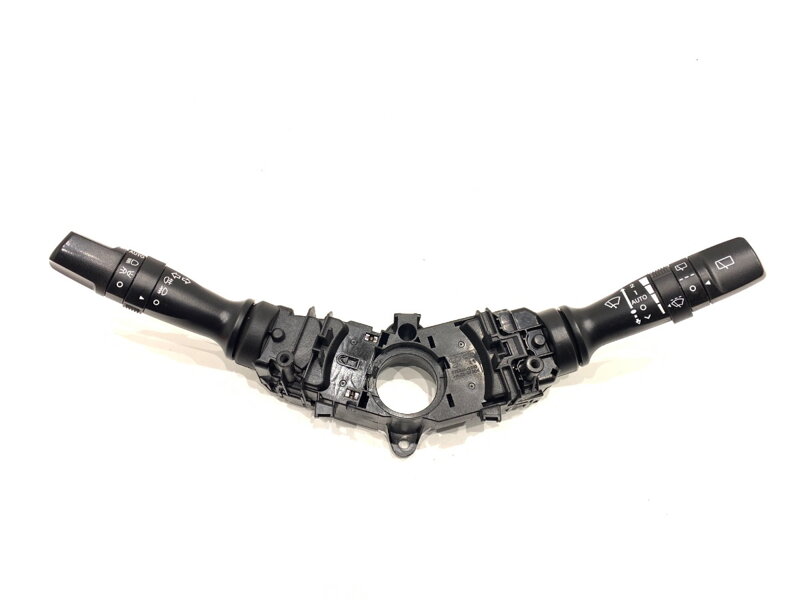 Prepínač združený KIA Venga (YN) 2010 - 2022 93420-2Y660