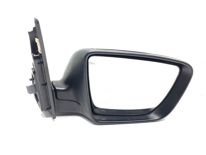 Spätné zrkadlo pravé KIA Venga (YN) 2010 - 2022