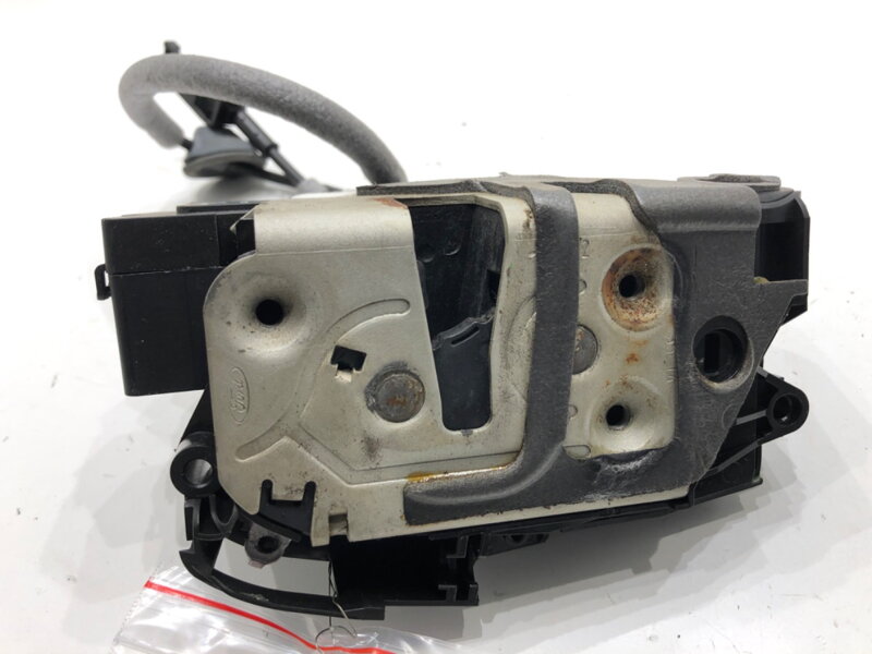 Zámok dverí pravý zadný Volvo V60 I (155, 157) 2010 - 2018 31301944