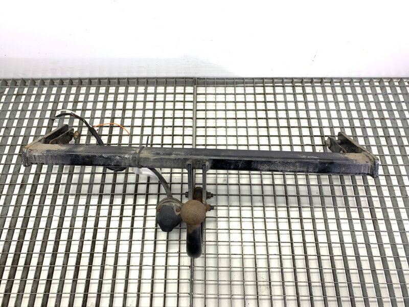 HÁK ťažné Volvo V60 I (155, 157) 2010 - 2018 31359732