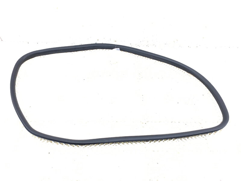 Tesnenie dverí predné ľavé Volvo V60 I (155, 157) 2010 - 2018