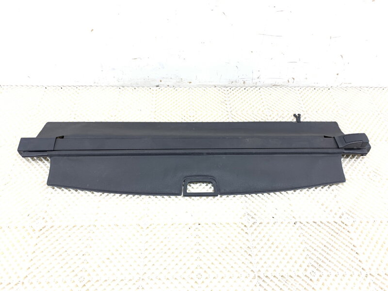 Roleta kufra Opel Astra H Kombi (A04) 2004 - 2014