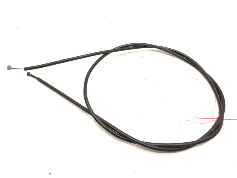 Lanko kapoty Opel Astra H Kombi (A04) 2004 - 2014