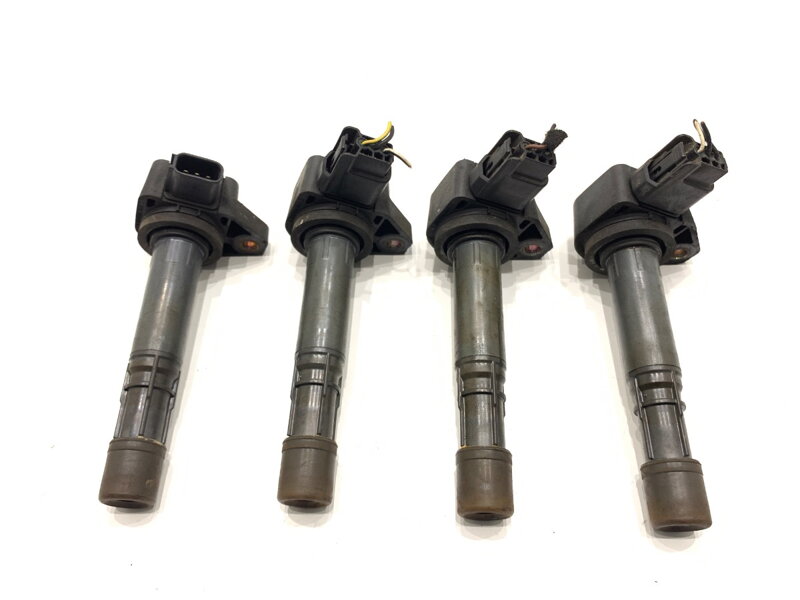 Cievka zapaľovacia sada Honda Civic VII Hatchback (EU, EP, EV) 2000 - 2006