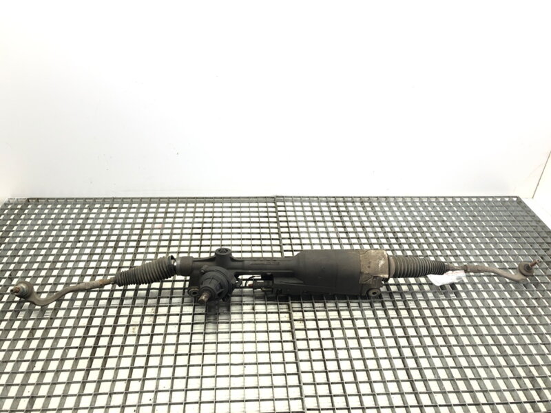 Servo riadenia Audi A6 C7 (4G2, 4GC) 2010 - 2018 4G0909144L 4G1423105F