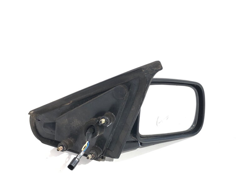 Spätné zrkadlo pravé Mitsubishi Eclipse I (D2_A) 1989 - 1995