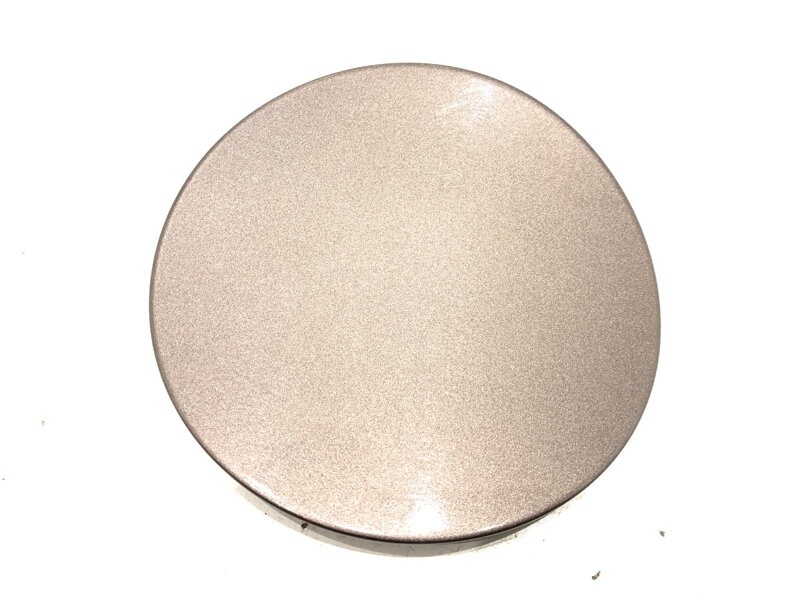 Dvierka palivovej nádrže Honda Civic IX (FK) 2012 - 2022