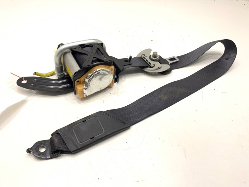 Bezpečnostný PÁS pravý predný Honda Civic IX (FK) 2012 - 2022 81450-TV1-G010-M4