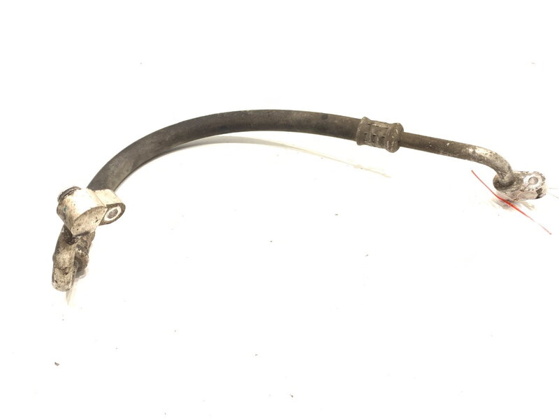 Hadica klimatizácie Honda Civic VII Hatchback (EU, EP, EV) 2000 - 2006