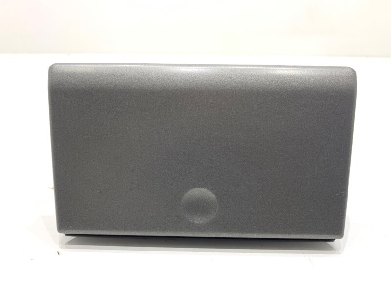 Popolník Opel Vectra C (Z02) 2002 - 2009 9181518