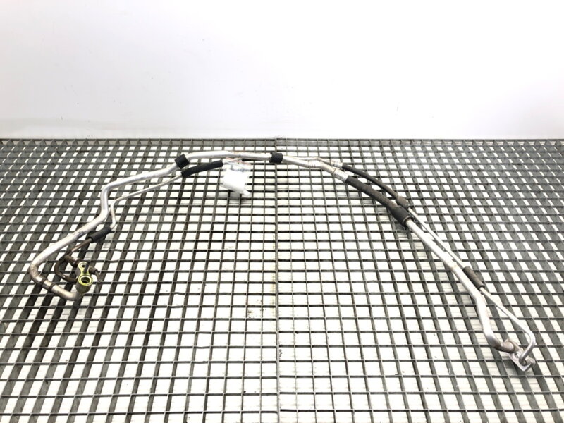 Hadica klimatizácie Opel Vectra C (Z02) 2002 - 2009