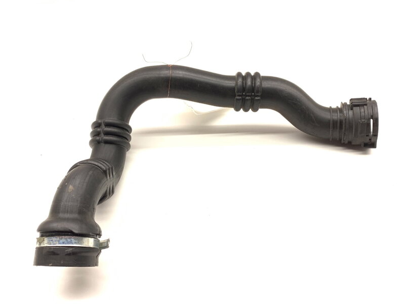 Vzduchové potrubie Renault Laguna III Grandtour (KT0/1) 2007 - 2015