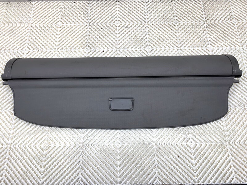 Roleta kufra Audi A4 B6 Avant (8E5) 2000 - 2005 8E9863553