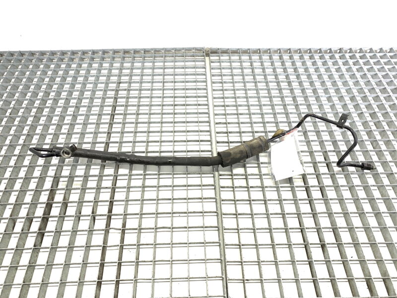 Hadica posilňovača Audi A2 (8Z0) 2000 - 2005