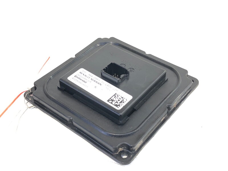 Riadiaca jednotka xenón Renault Megane IV Sedan 2016 - 2022 260559976R