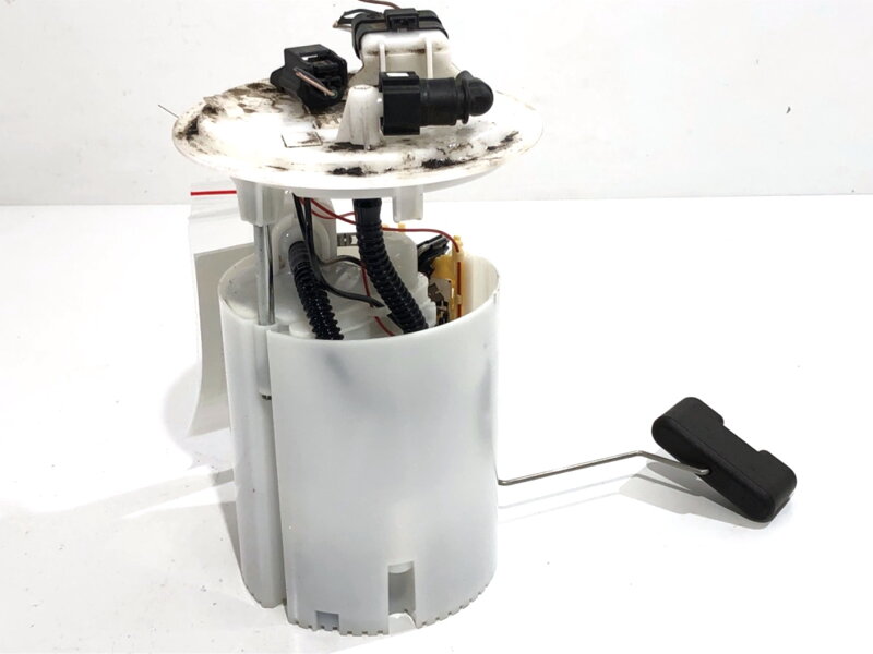 Palivové čerpadlo Renault Megane IV Sedan 2016 - 2022 0580200191