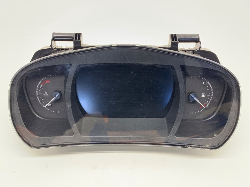 Tachometer budíky Renault Megane IV Sedan 2016 - 2022 P248101948R