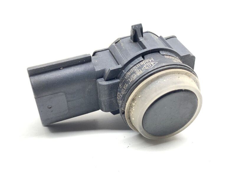 Parkovací senzor Renault Megane IV Sedan 2016 - 2022 253A44101R