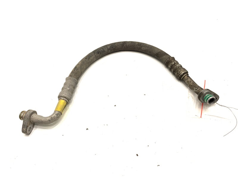 Hadica klimatizácie Peugeot 307 (3A/C) 2000 - 2012