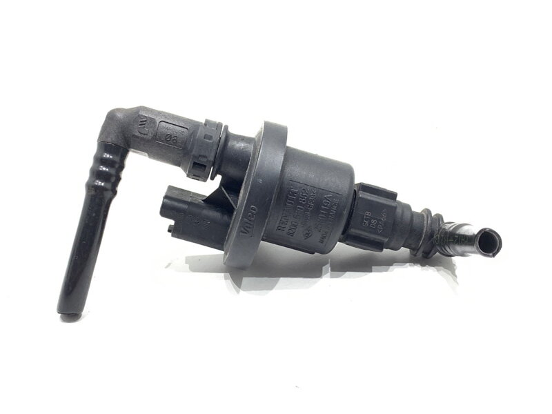 Ventil podtlaku Renault Megane CC (EZ0/1_) 2010 - 2022 8200660852