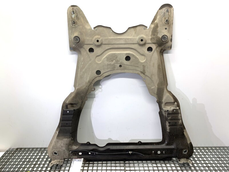 Výstuha POD chladiče Renault Megane CC (EZ0/1_) 2010 - 2022