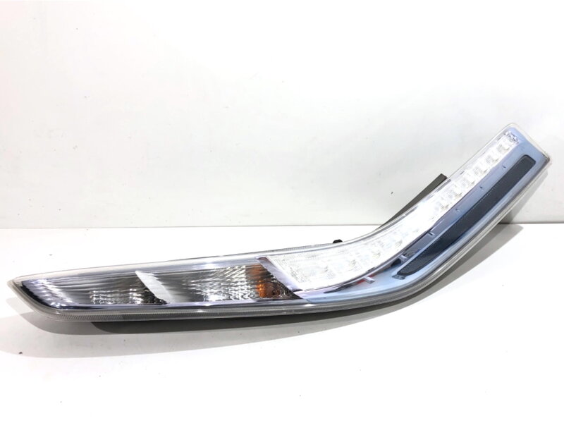 Svetlo pravé zadné Nissan Leaf (ZE0) 2010 - 2022