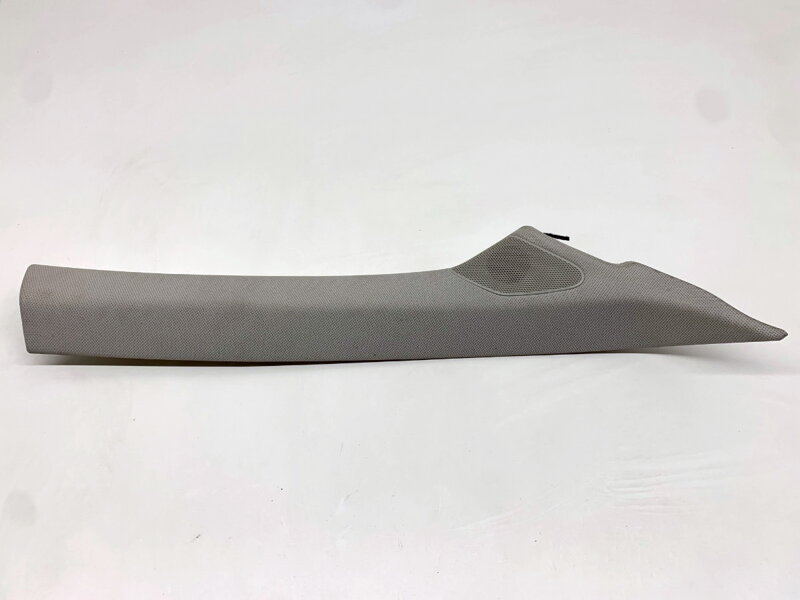 Kryt stĺpika pravý Audi A3 (8P1) 2003 - 2013