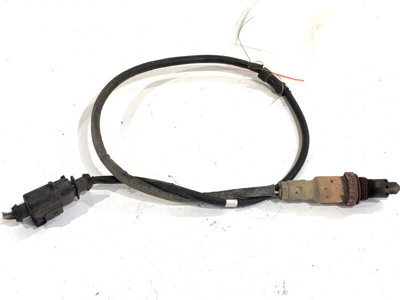 Sonda lambda zadná Skoda Fabia III Kombi (NJ5) 2014 - 2022 04C906262AN