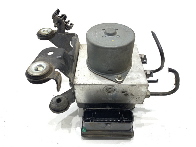 Čerpadlo Ford Mondeo IV (BA7) 2007 - 2015 7G91-2C405-AB