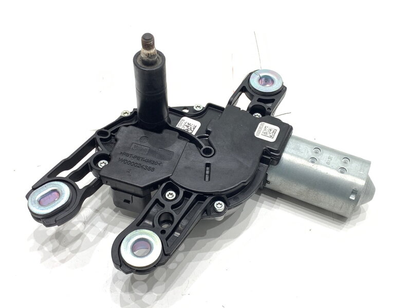 Motorček stieračov zadný VW Golf VII (5G1, BQ1, BE1, BE2) 2012 - 2022 5G0955711