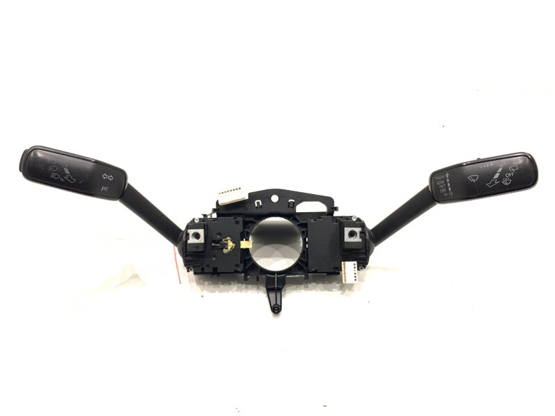 Prepínač združený VW Golf VII (5G1, BQ1, BE1, BE2) 2012 - 2022 5Q0953507DD