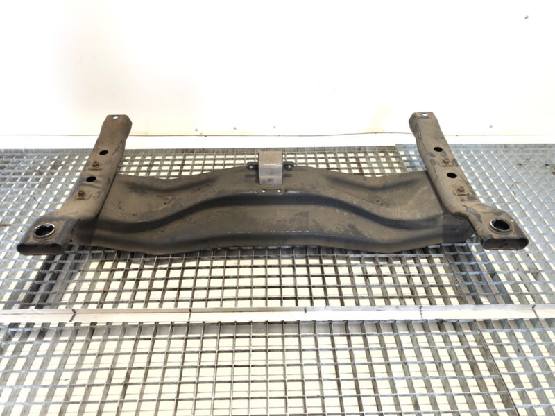 Výstuha podvozku Mercedes-benz Sprinter 3-T (B906) 2006 - 2022