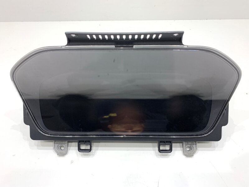 Tachometer budíky Volvo V90 II Kombi (235, 236) 2016 - 2022 P31472761