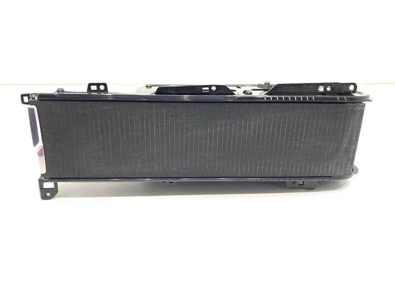 Držiak NA nápoje Volvo V90 II Kombi (235, 236) 2016 - 2022 31497398