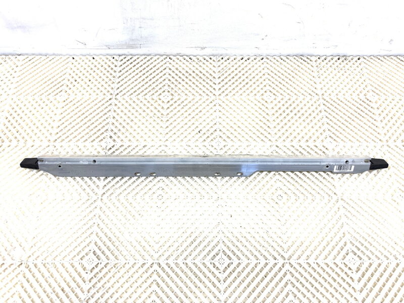 Výstuha horné Volvo V90 II Kombi (235, 236) 2016 - 2022 P31420046