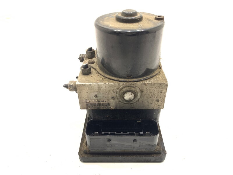 Čerpadlo Opel Zafira B (A05) 2005 - 2015 13246540