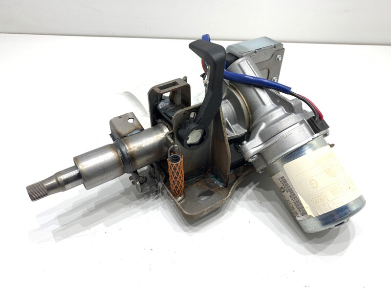 Servočerpadlo Renault Twingo II (CN0_) 2007 - 2022 8200809514