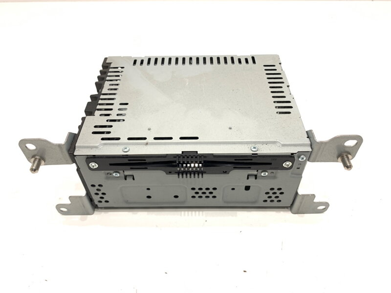 Rádio Ford Mondeo V Turnier (CF) 2014 - 2022 DS7T-19C107-GN
