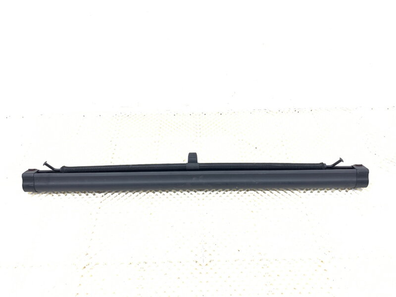 Roleta kufra sieťka Audi A4 B9 Avant (8W5, 8WD) 2015 - 2025 8W9861691